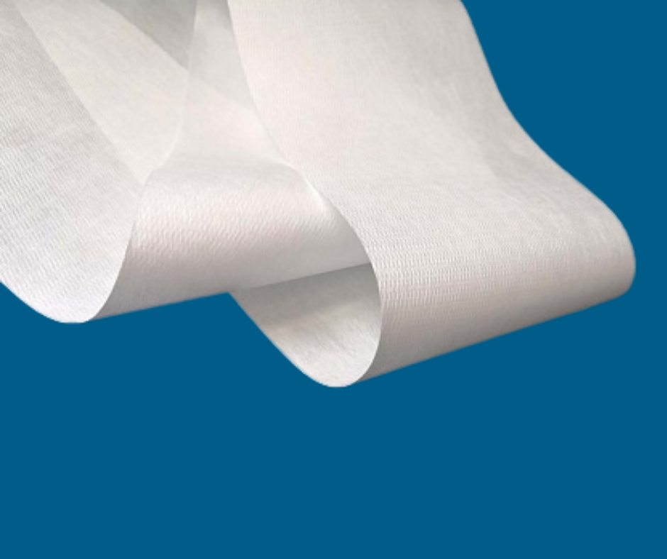 Meltblown in Österreich kaufen