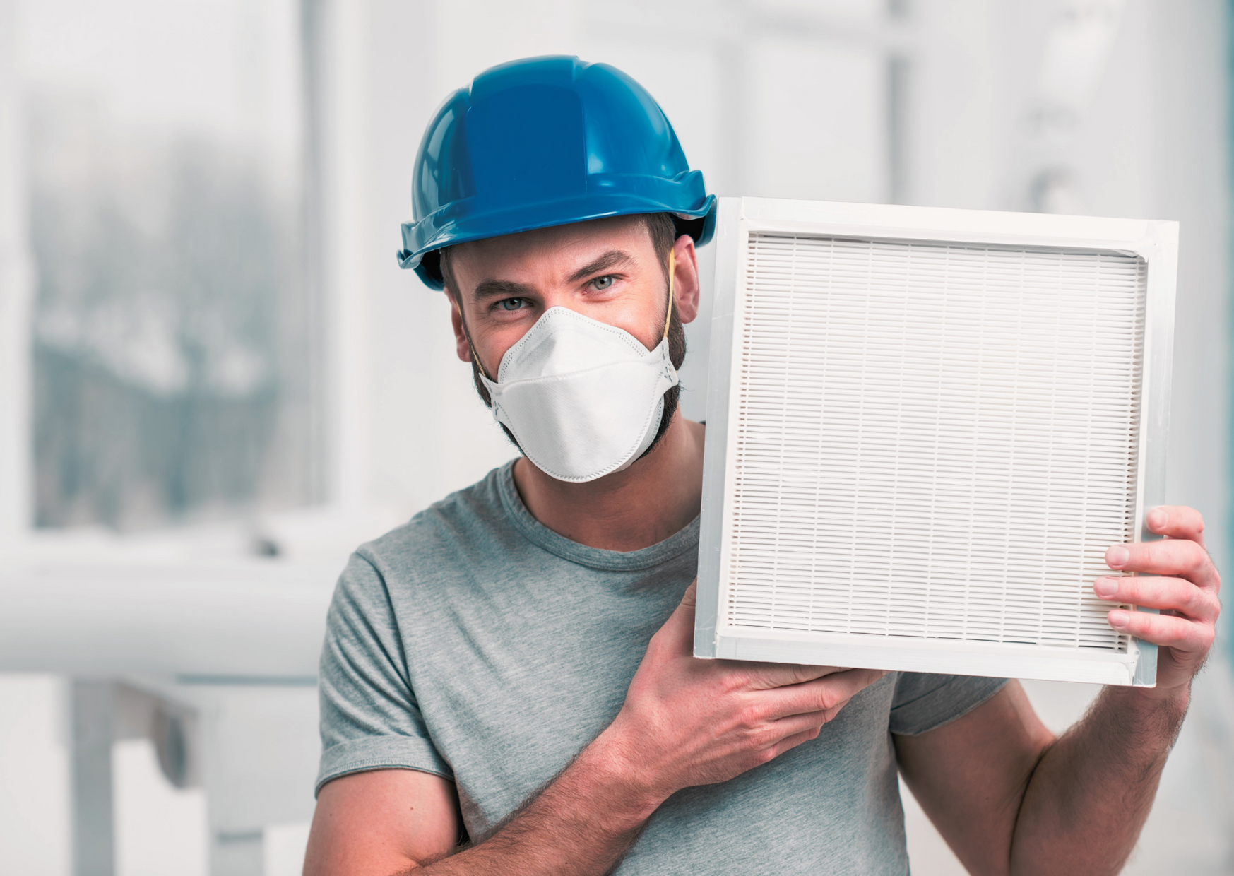 Wir unterstützen unsere Vertriebspartner mit Promo- und Werbematerialen.