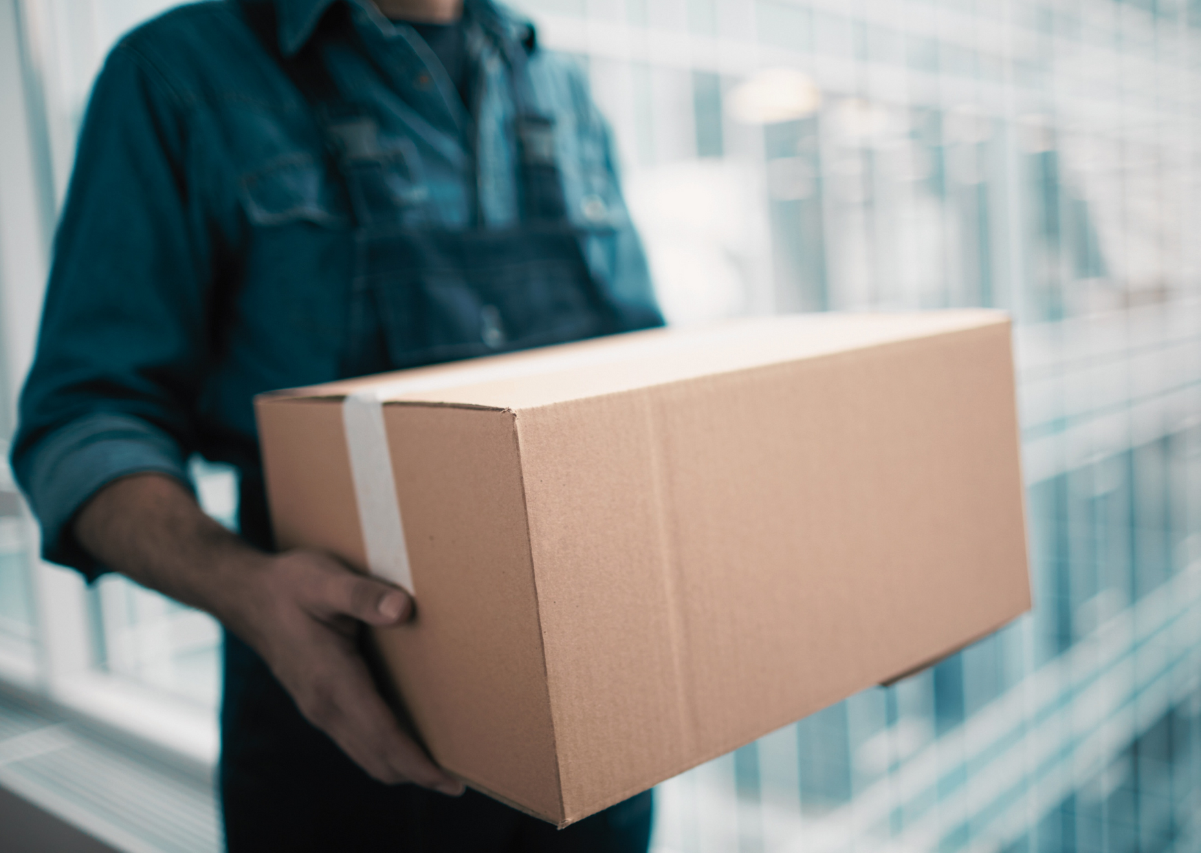 White-Label Filter bestellen und unter Ihrer Marke verkaufen