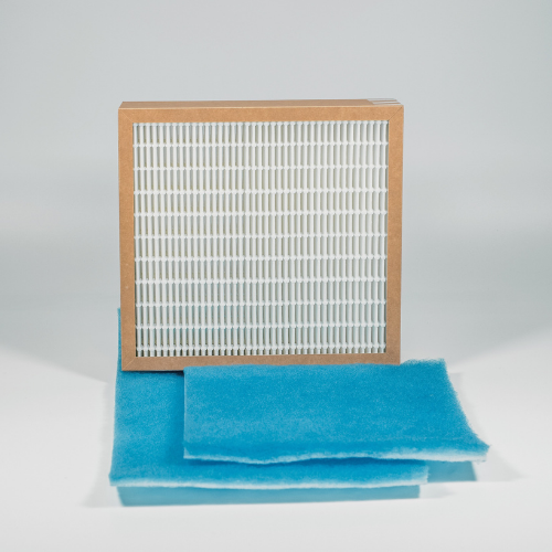 Odoo • Text und Bild