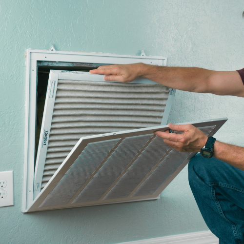 Odoo • Bild und Text