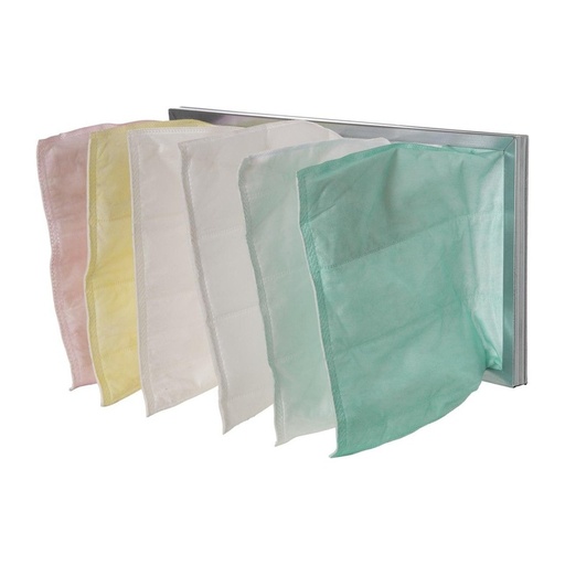 Odoo • Text und Bild