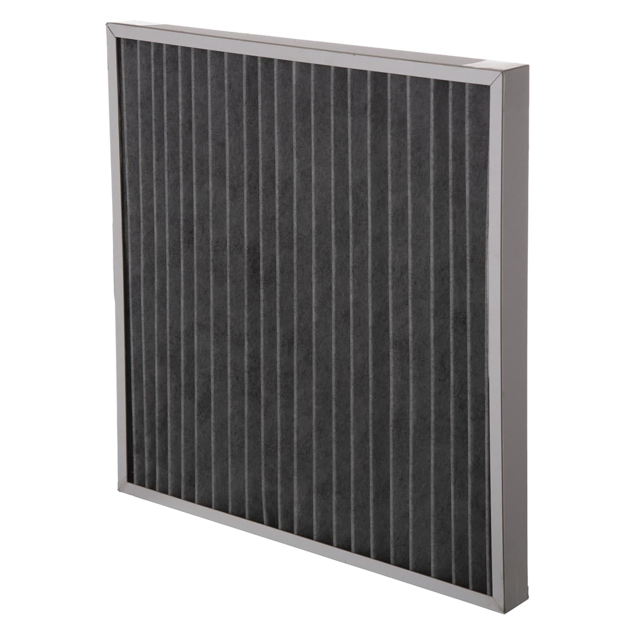 Odoo – Beispiel 3 für drei Spalten