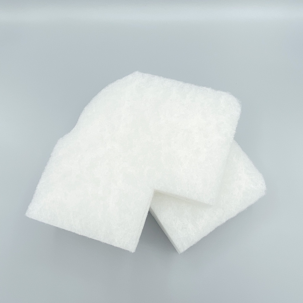 Filtermatten für Wernig ECO/ ECO SX G3