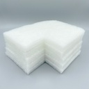 Filtermatten für Wernig ECO/ ECO SX G3