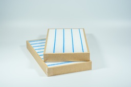 [FM004897] POLO AIR 450+ (F7 + F7)