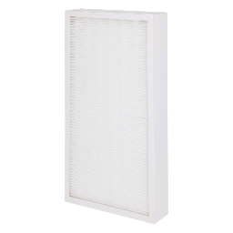 [FM006258] Helios KWL EC 450/500 Ersatzfilter F7