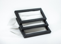 [FM004969] Taschenfilter 592 x 592 x 360/6 F7