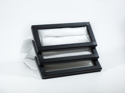 [FM004974] Tasсhenfilter 592 x 592 x 500 / 6 G4