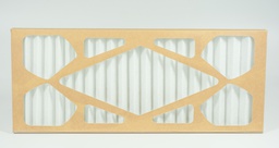 [FM004975] Wolf CWL 180 Ersatzfilter F7