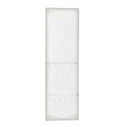 [FM004977] Wolf CWL 300, 400 Drachtrahmenfilter