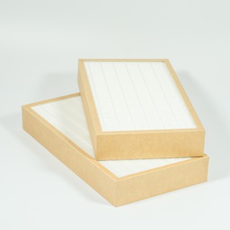 [FM006030] KL Lufttechnik KL170 / KL170-S / LGR200 Filter