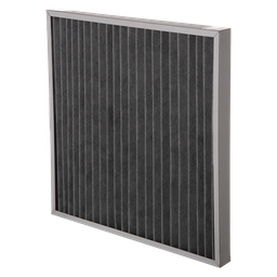 [FM006260] Aktivkohlefilter für Hoval HomeVent FRT 251, 351, 451, F7